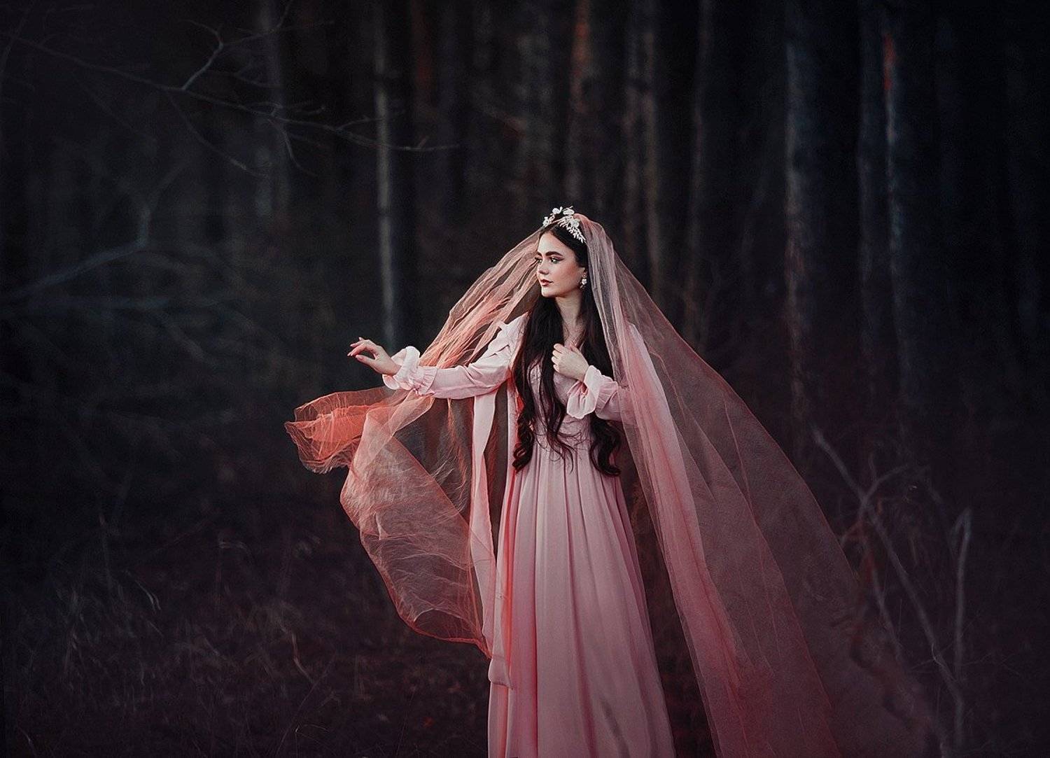 , Александра Шимолина