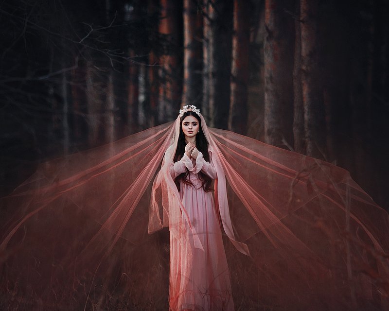 фото превью