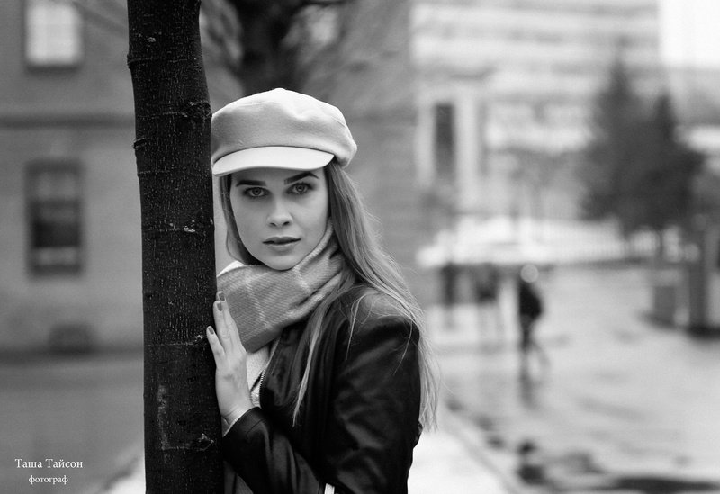 Юля фото превью