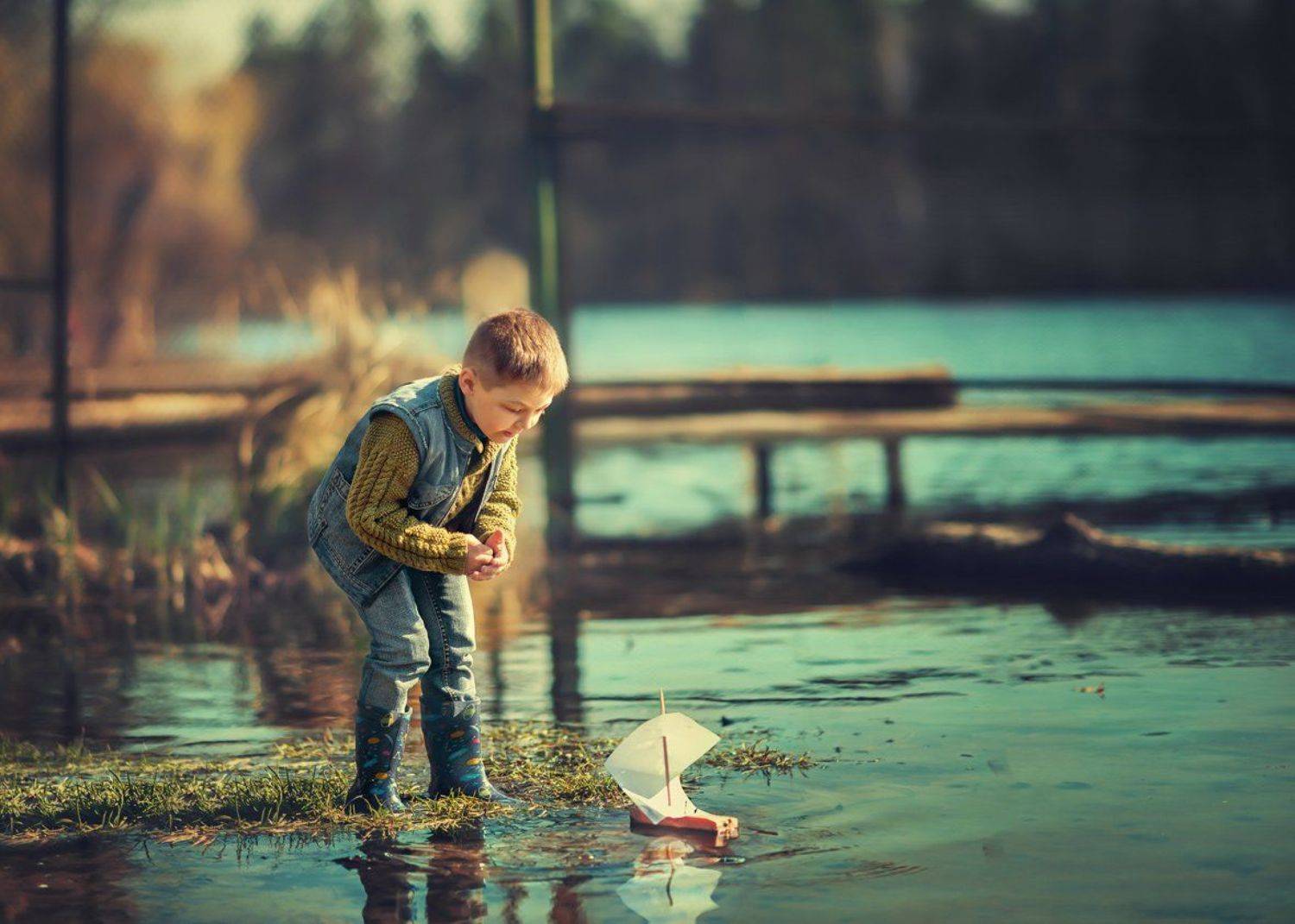 , Елена Полковникова