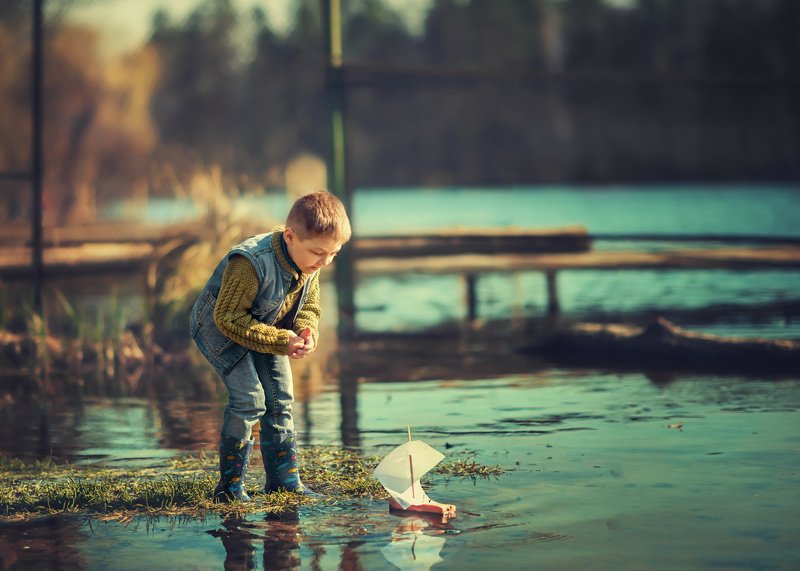 фото превью