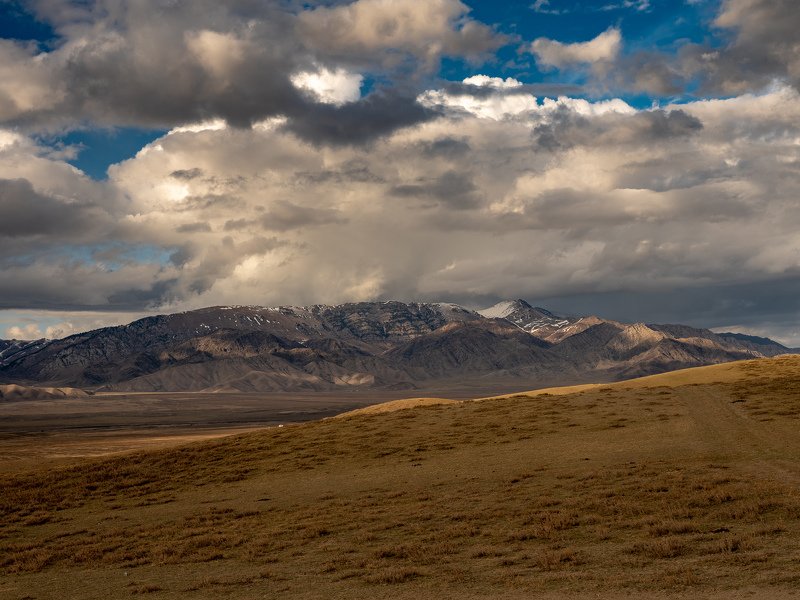 Весна близко! фото превью