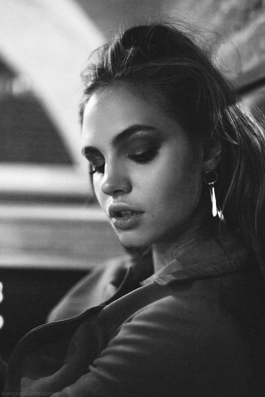 Надя фото превью