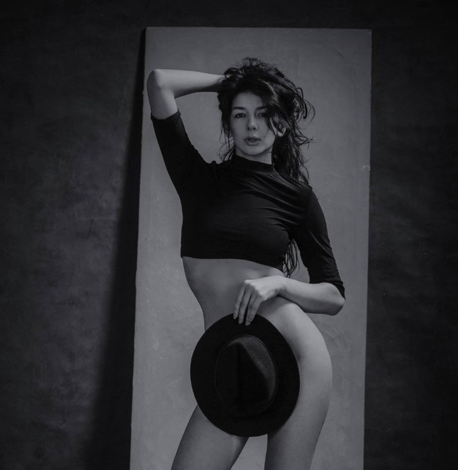 , Курта Аркадий