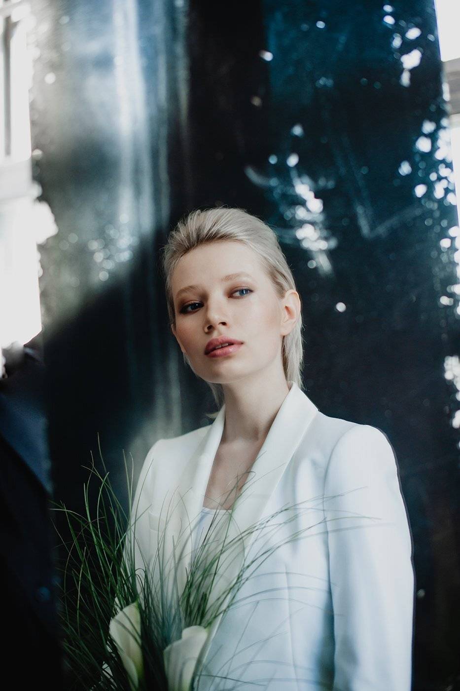 фотографкраснодар свадебныйфотограф семеневлантьев фотографнасвадьбу свадебныйфотографмосква, Семен Евлантьев