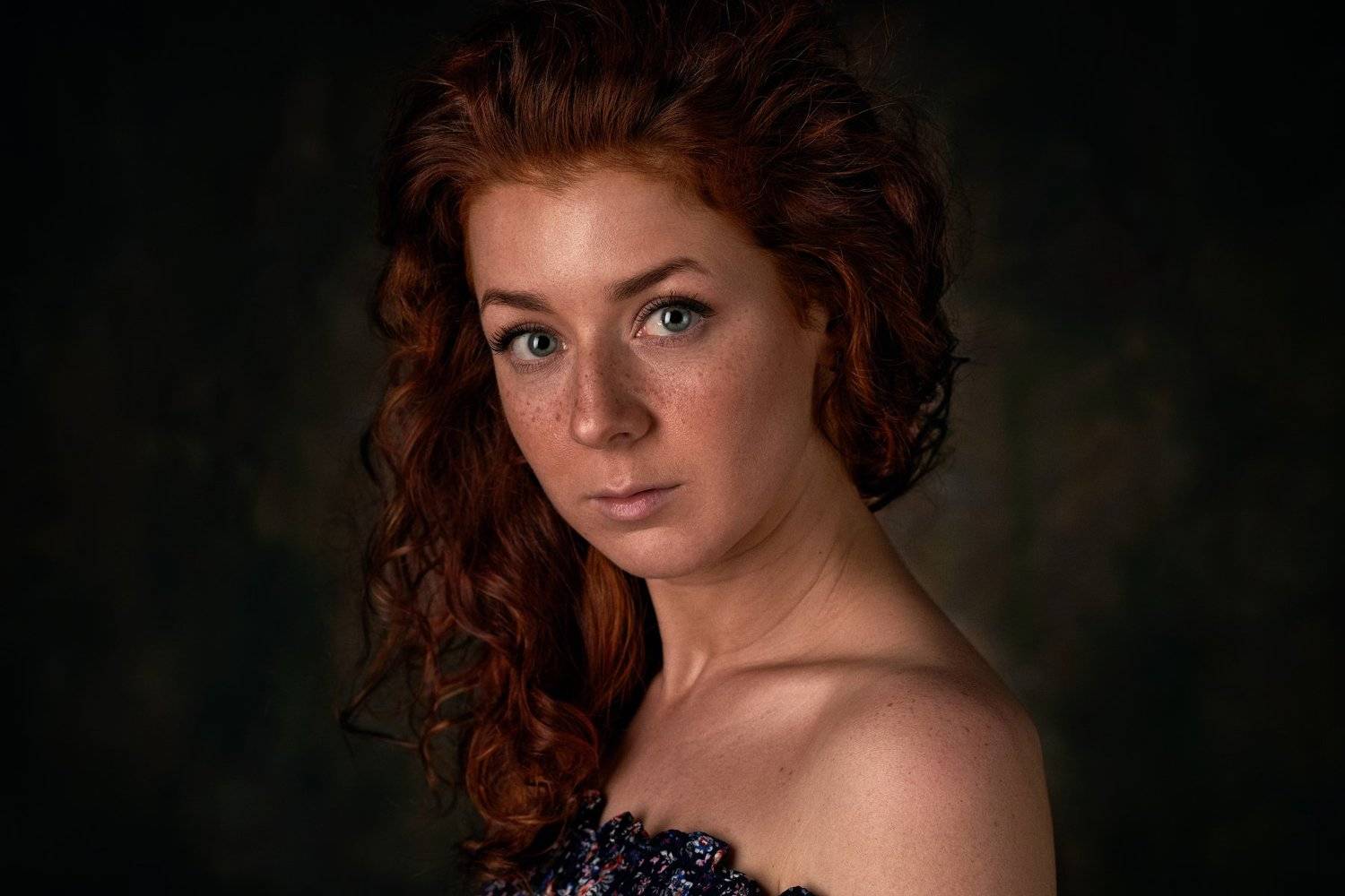 pyzhikphoto, портрет, классика, классический портрет, портрет девушки, женский портрет, portrait, classic, art, красавица, Максим Пыжик