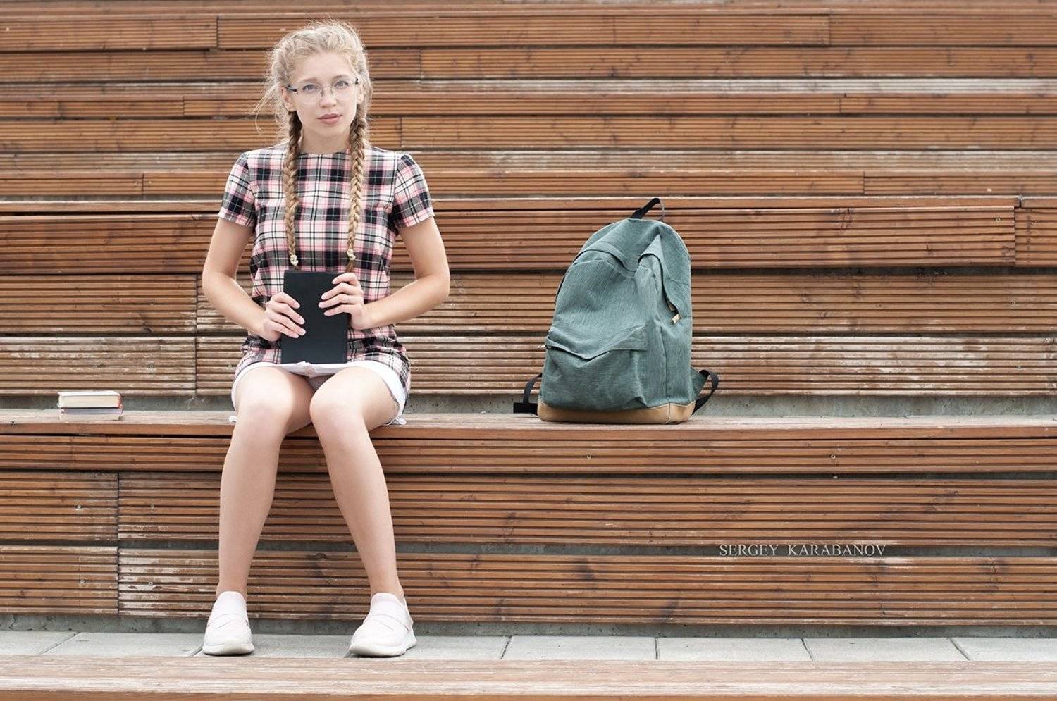 , Сергей Карабанов