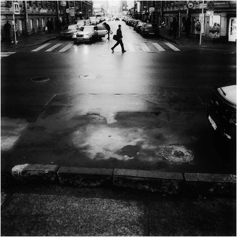 567 фото превью