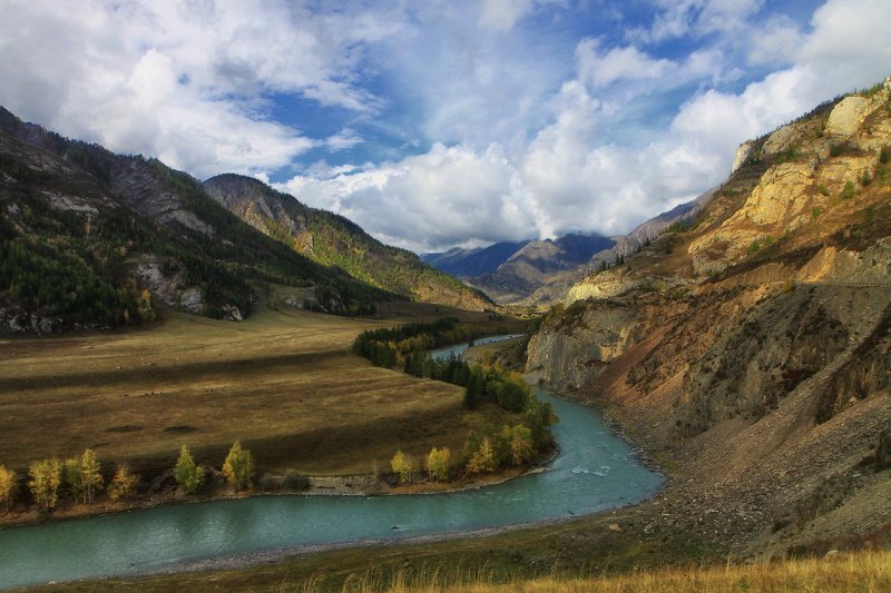 Зигзаг фото превью