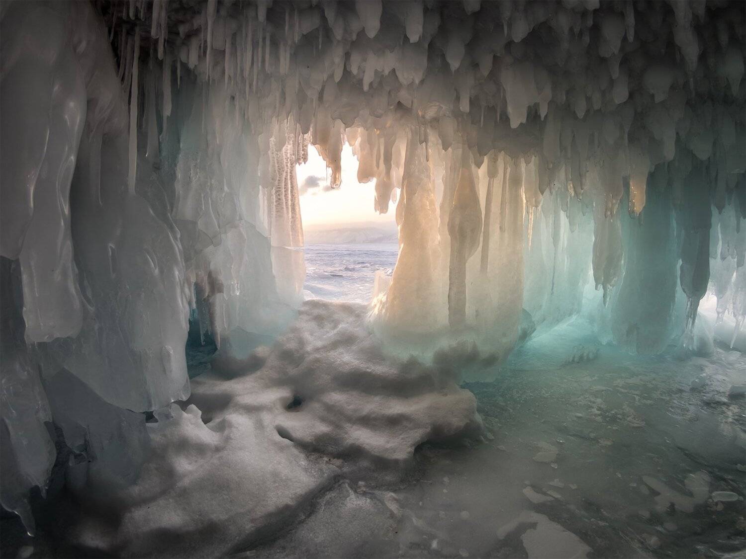 , Лещёнок Александр