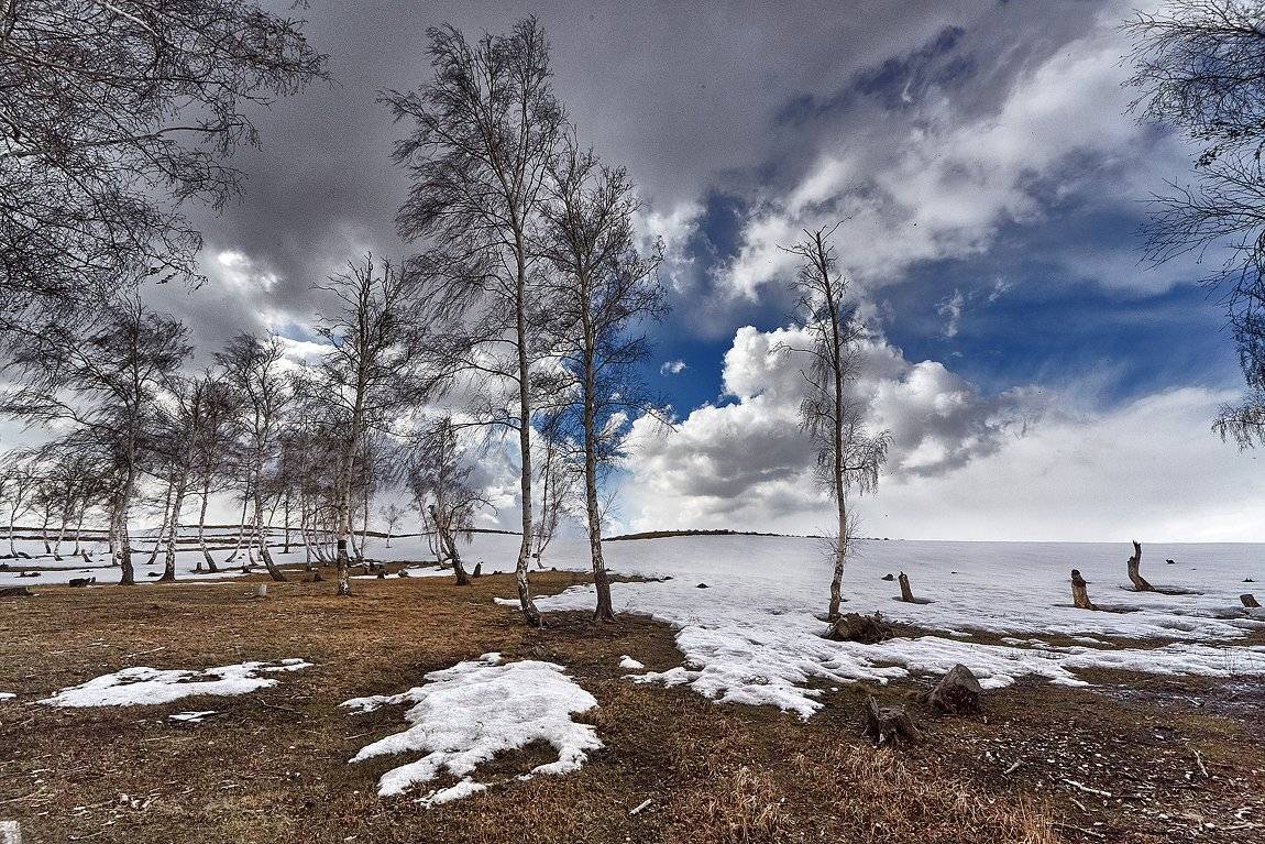 южный, урал, губерля орск, новотроицк, Качурин Алексей