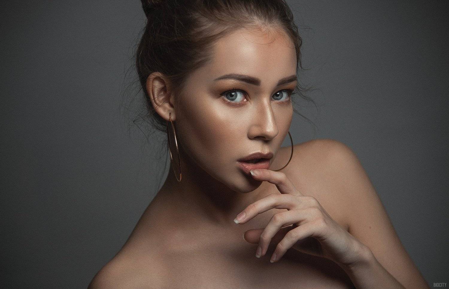 biocity, model, модель, портрет, portrait, studio, студия,, Biocity