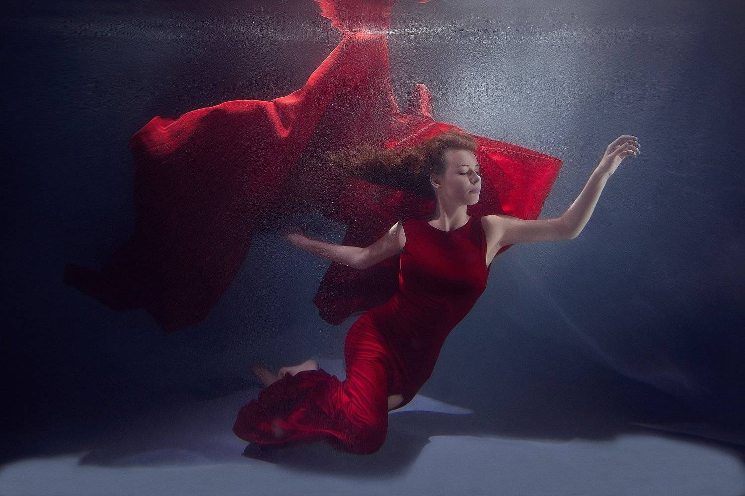 , Граблёв Сергей