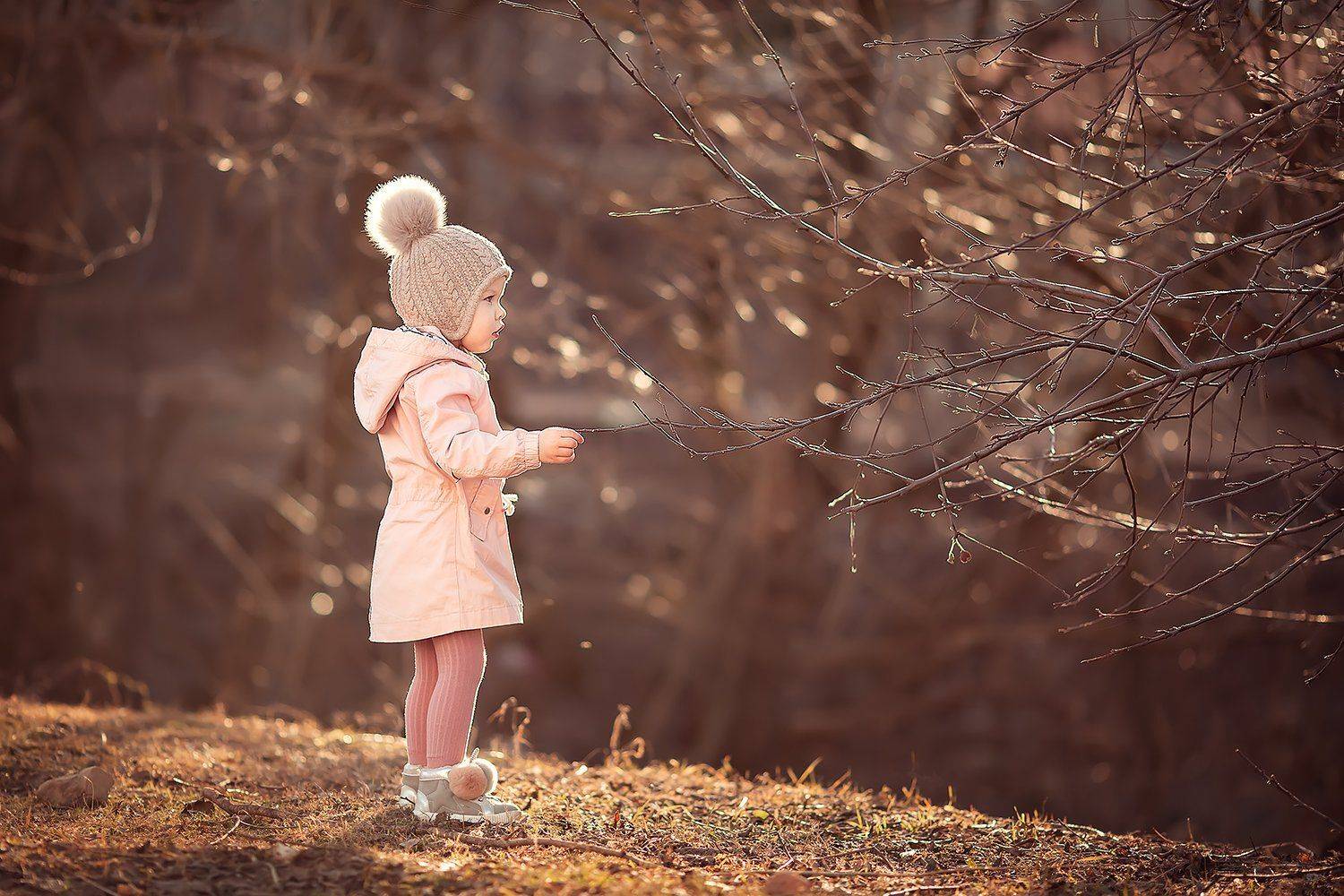 , Екатерина Белоножкина