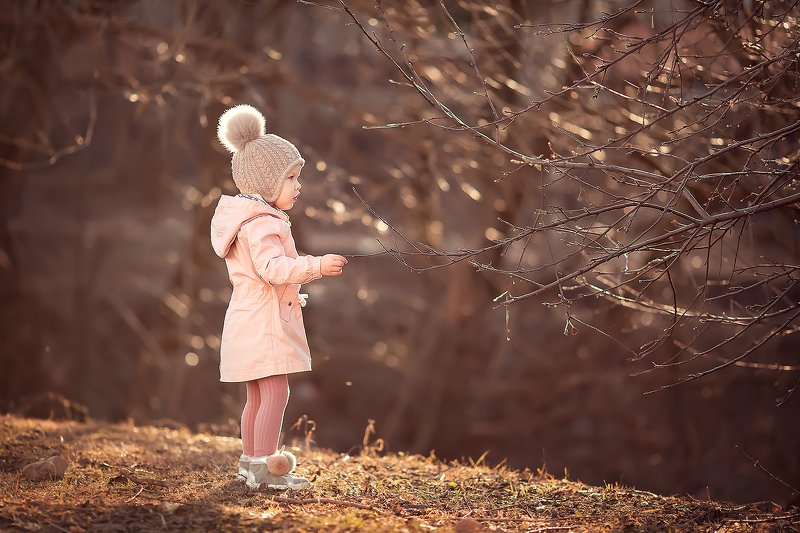 *** фото превью