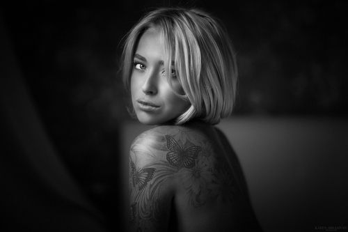 Secret