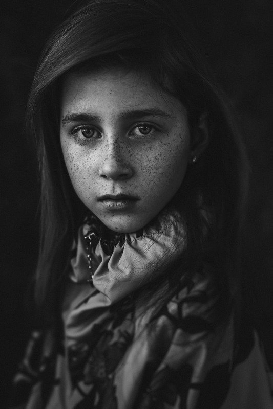 Pola фото превью