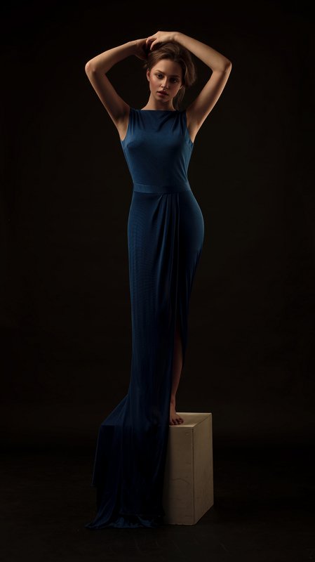 Ksu фото превью