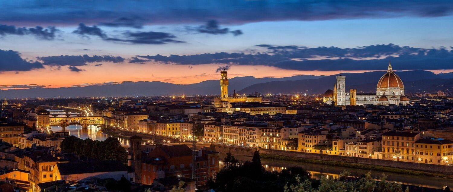 italy, florence, , Igor Sokolovsky