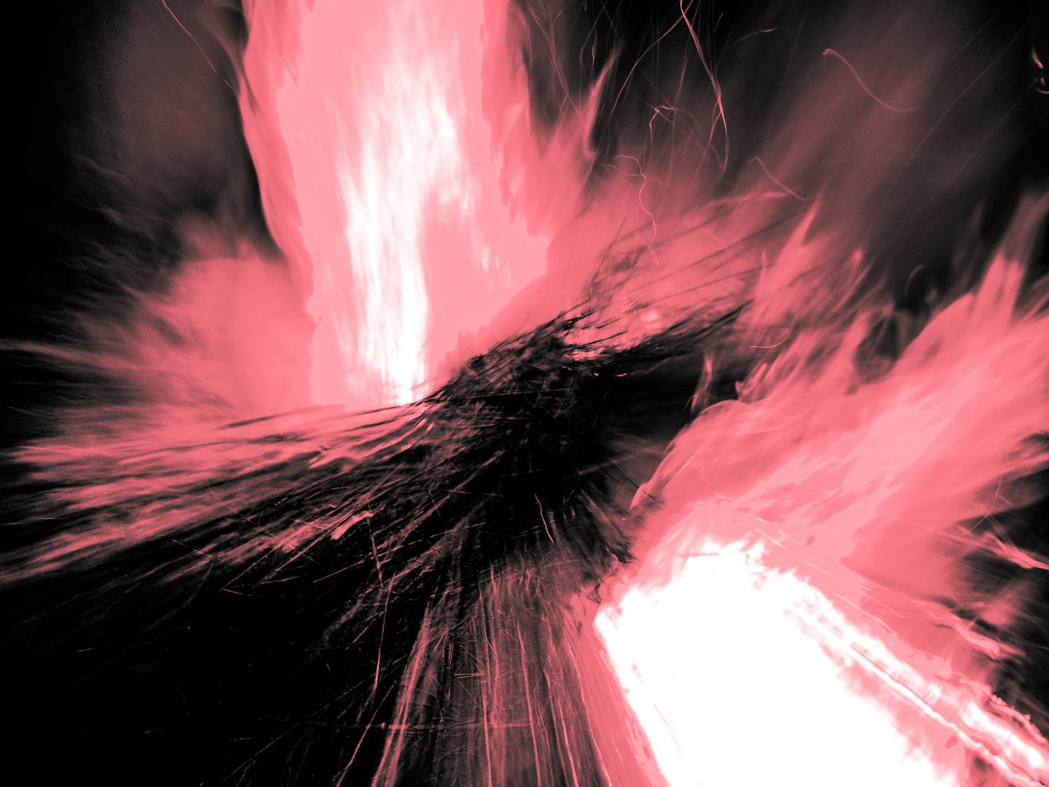 , Влад Имиров