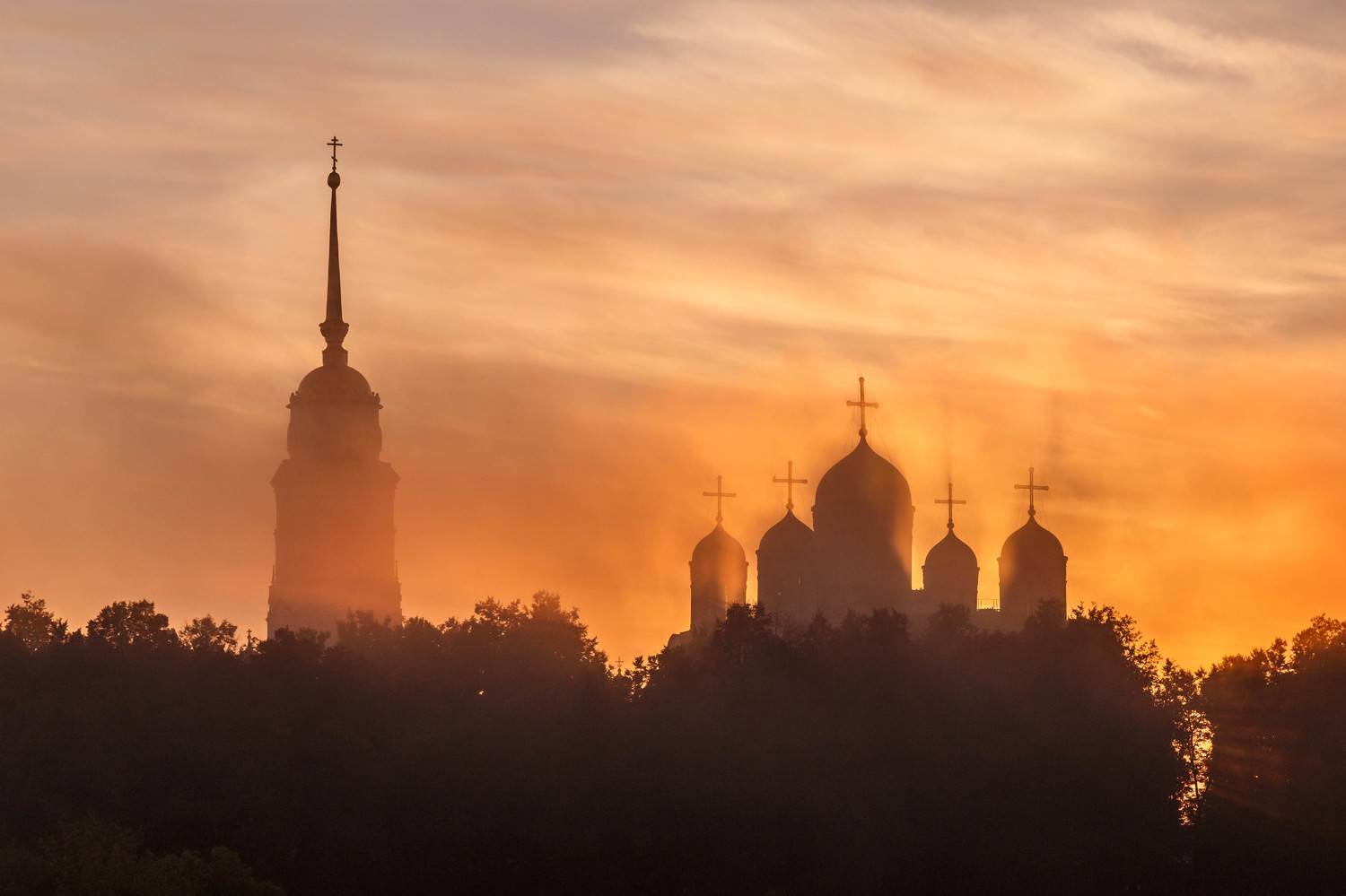 , Тимофей Шутов