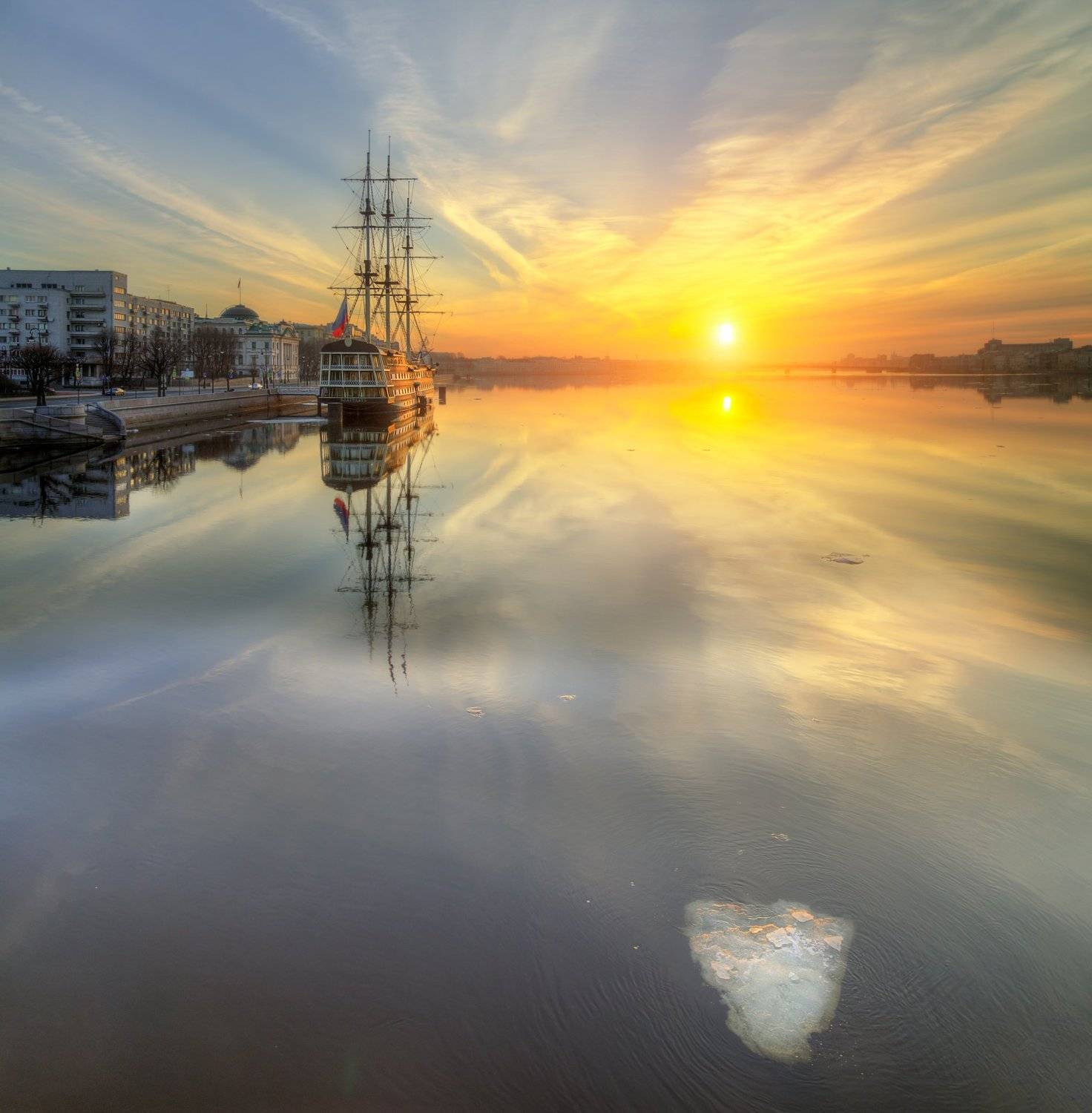 , Эдуард Гордеев