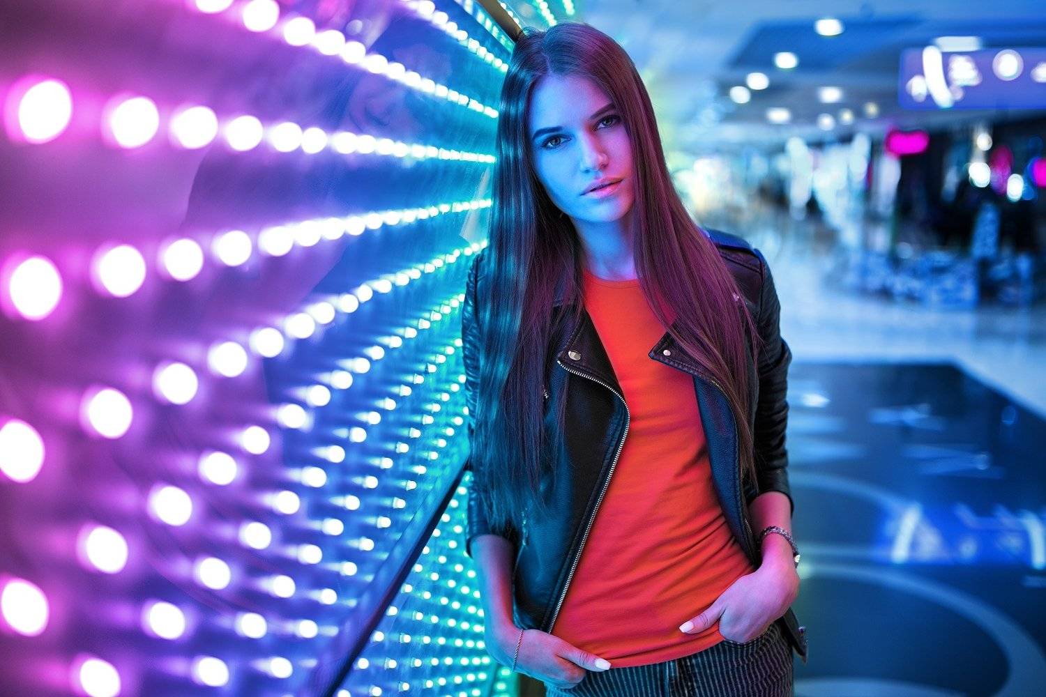 , Вячеслав Шишков