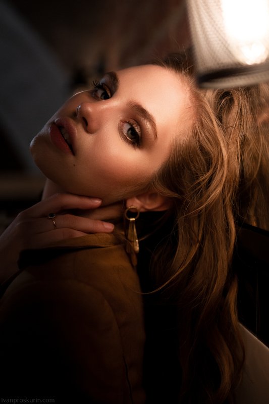 Надя фото превью