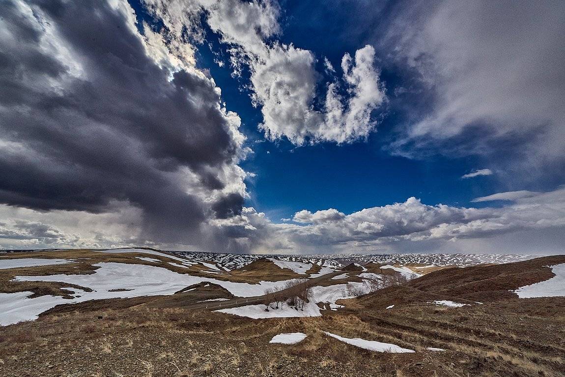 южный, урал, губерля орск, новотроицк, Качурин Алексей