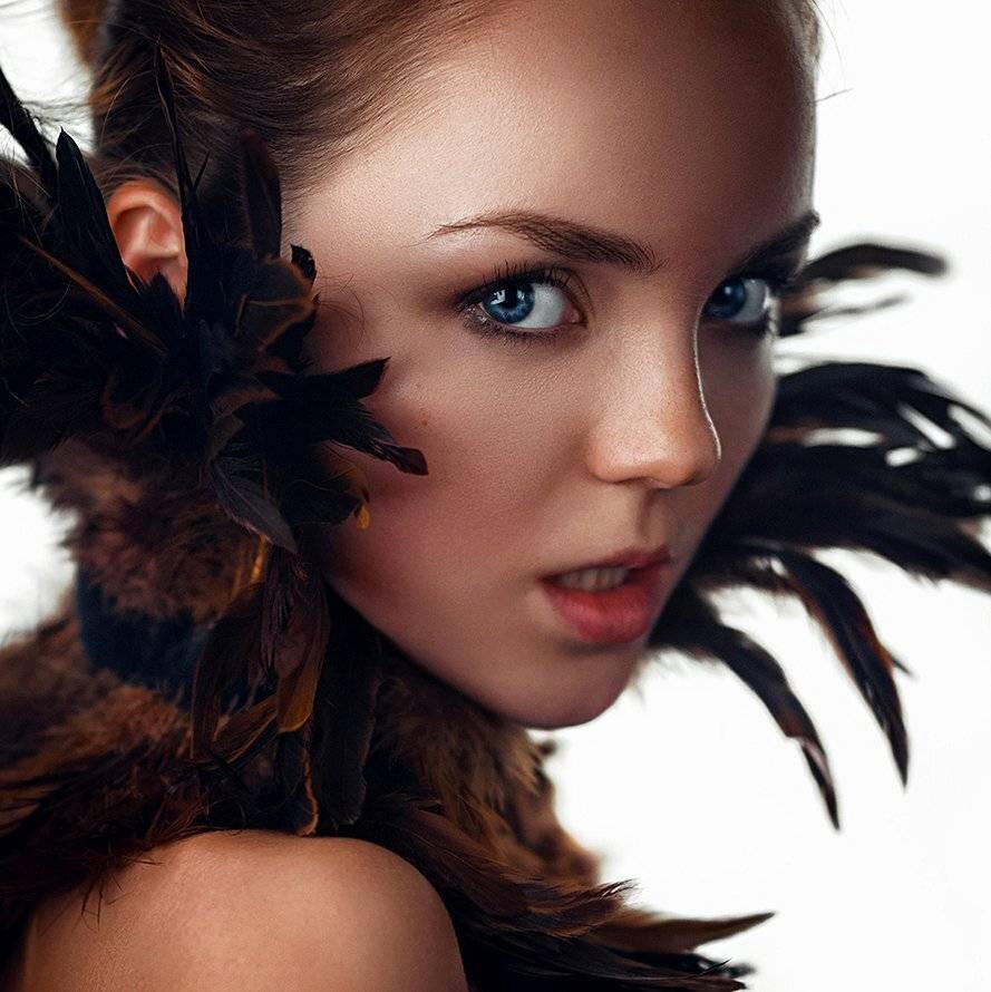 , Юрий Демидов