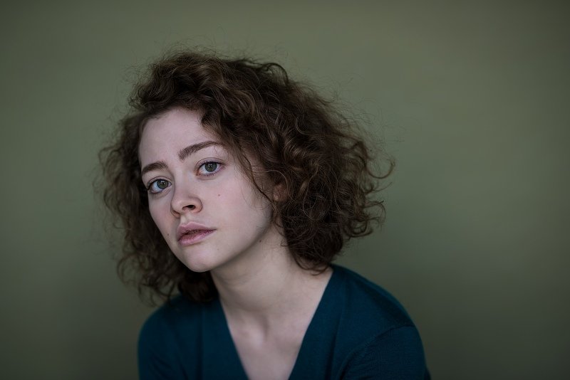 Катя фото превью