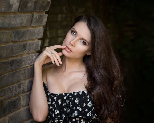 LARISA