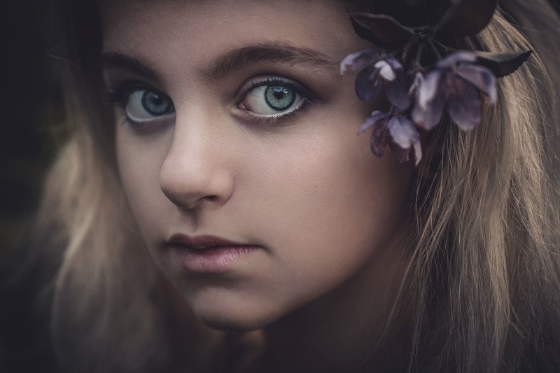 lilac Mood фото превью