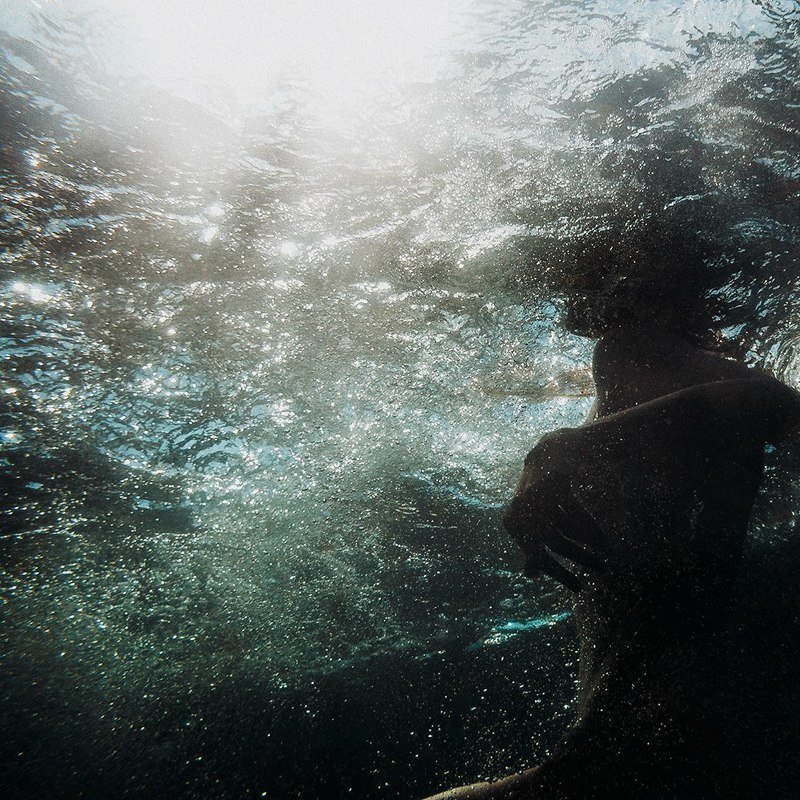 Drift . Дрейф фото превью