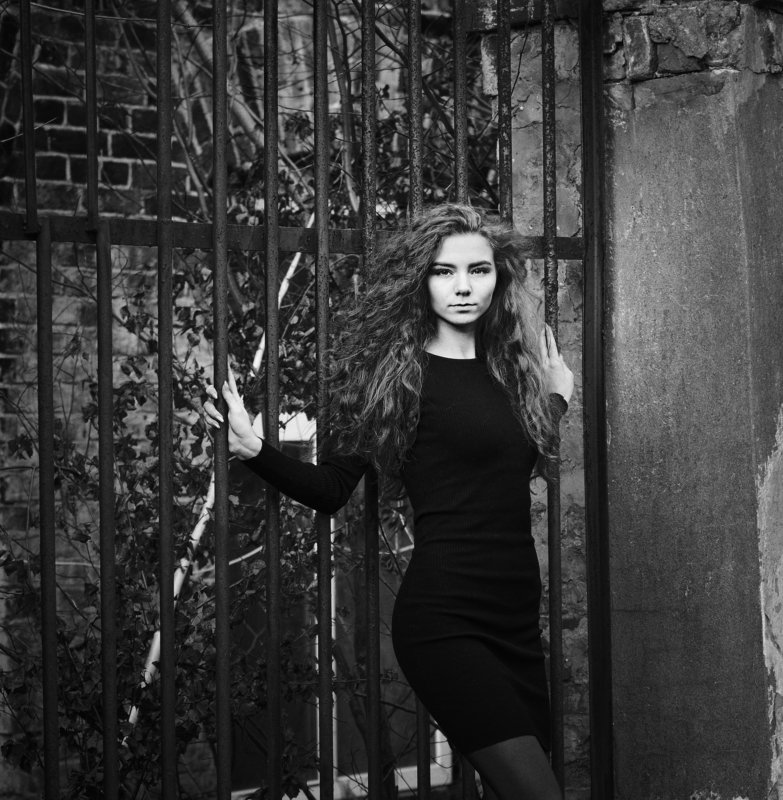 katrin Katrin фото превью