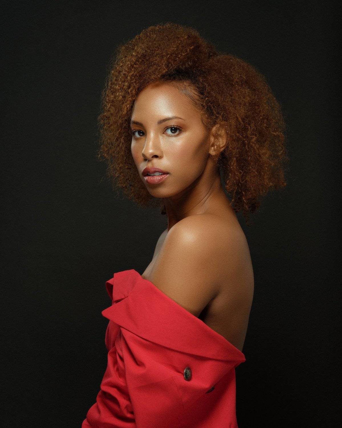 model, woman, portrait, female, beauty, fashion, Saulius Ke