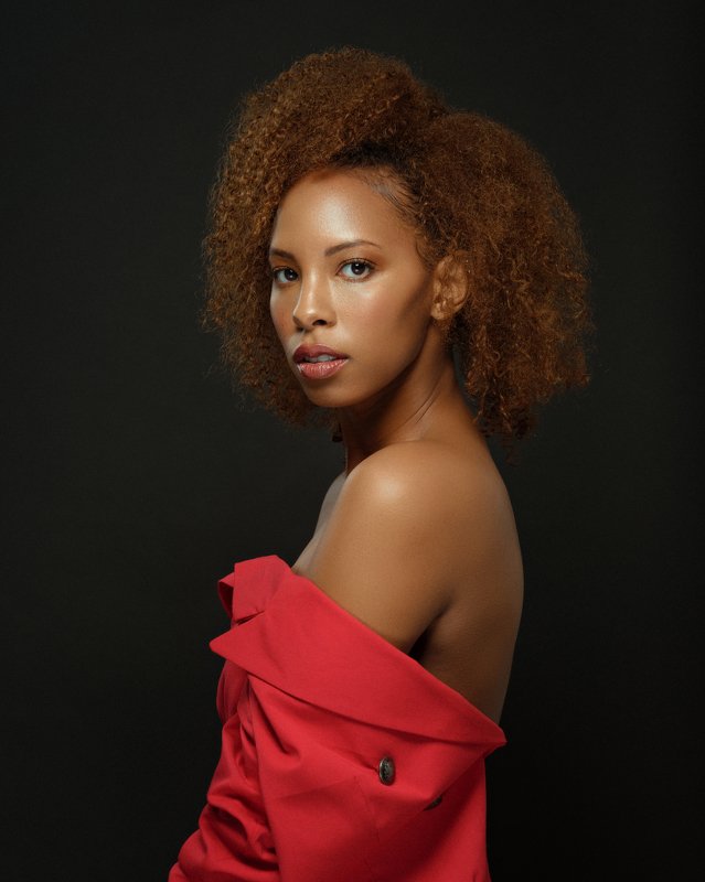 model, woman, portrait, female, beauty, fashion Kasmere фото превью