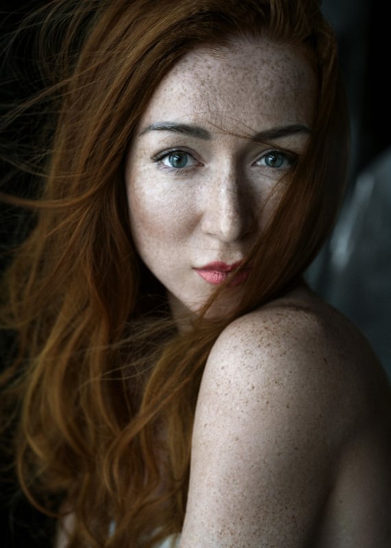 Maria фото превью