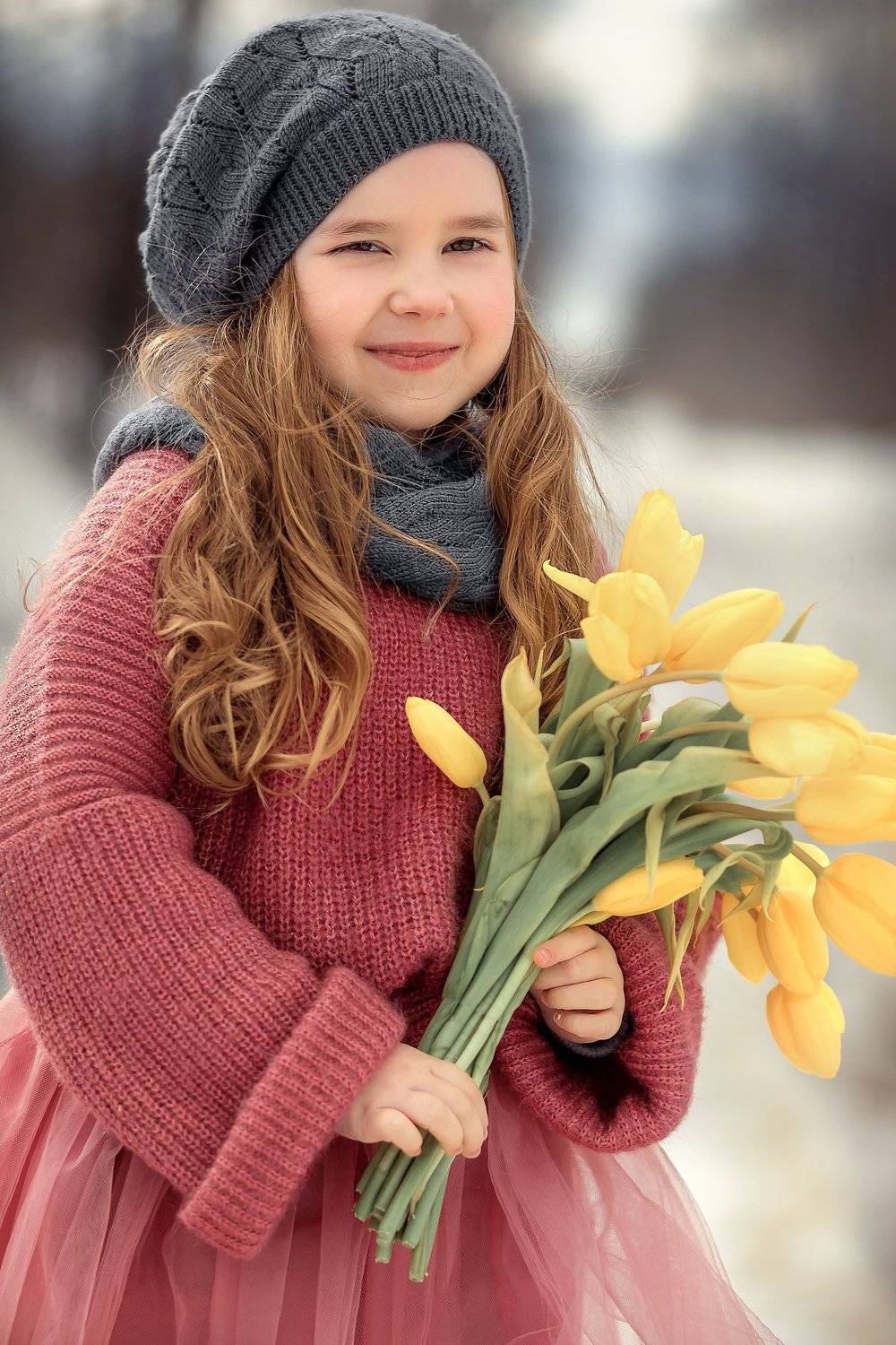 , Наталия Назарова