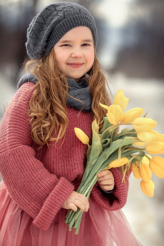 фото превью