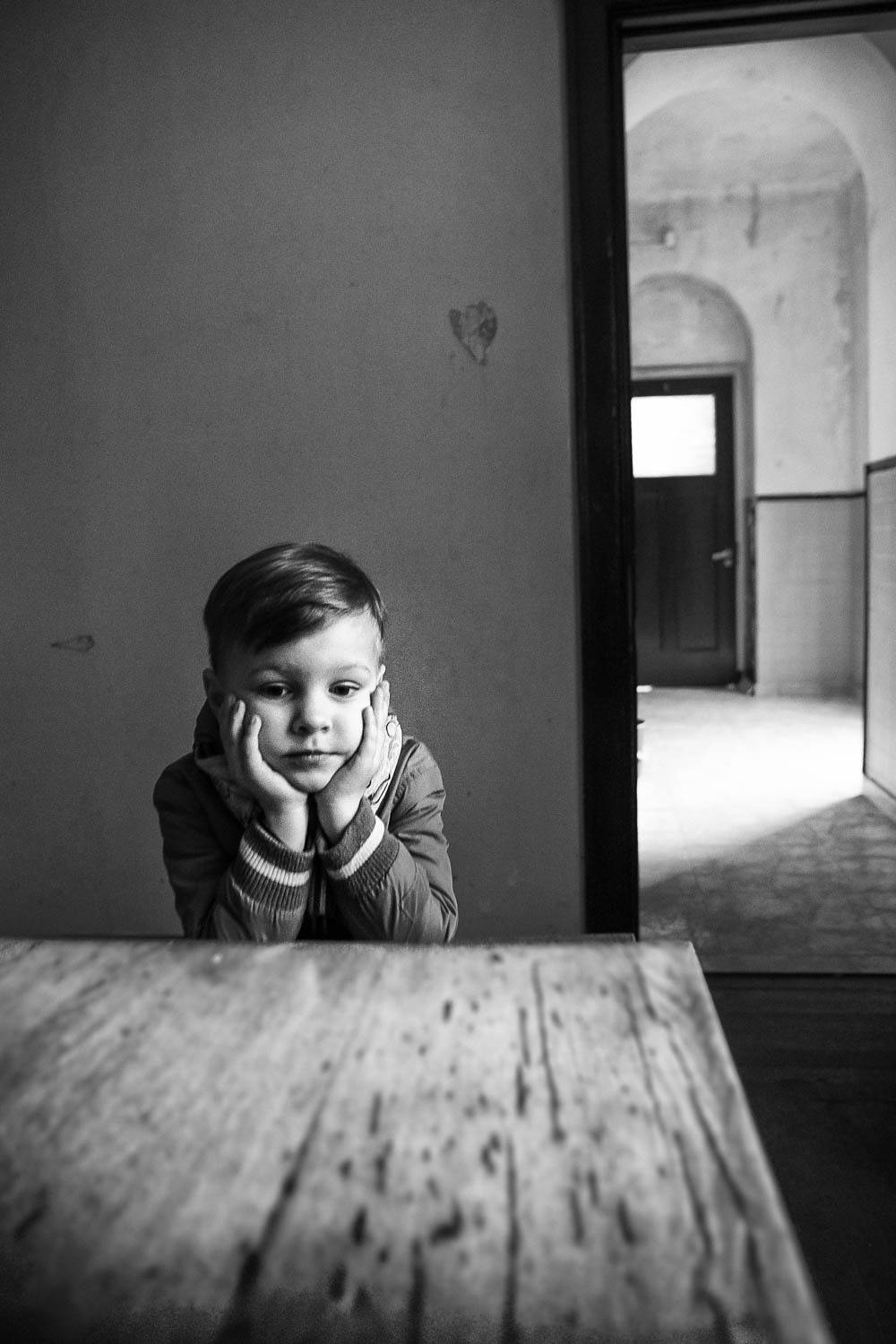 , Artur Politov