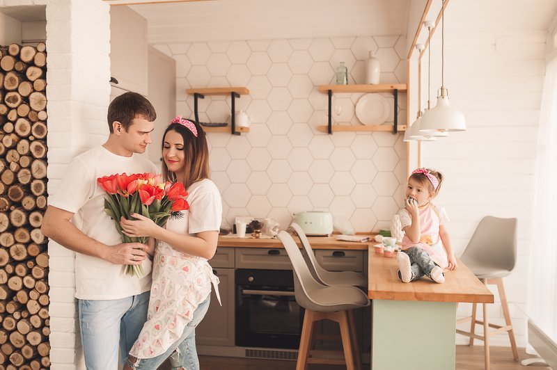 фото превью