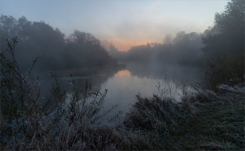 осенние истории фото превью