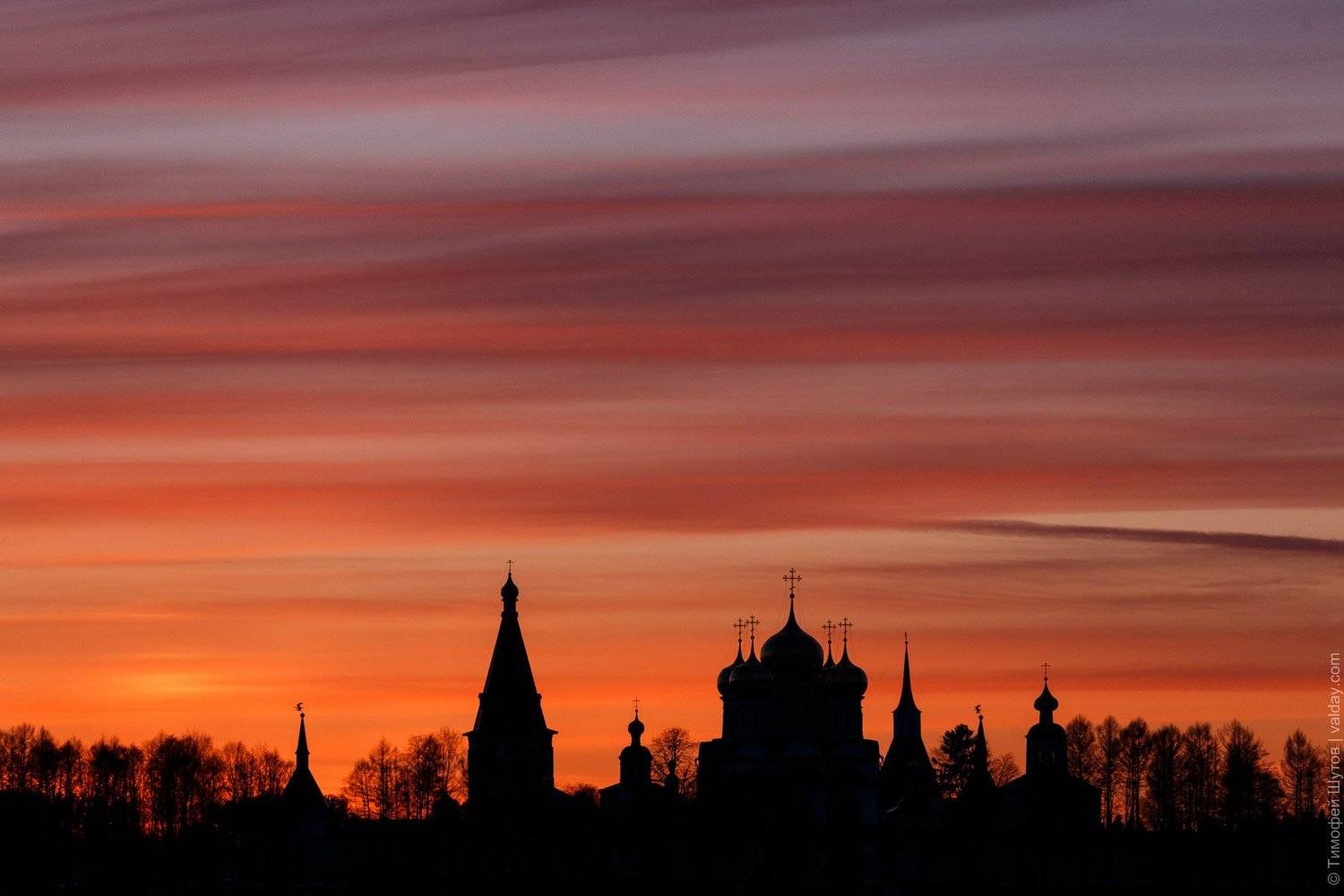 иверский, монастырь, Тимофей Шутов