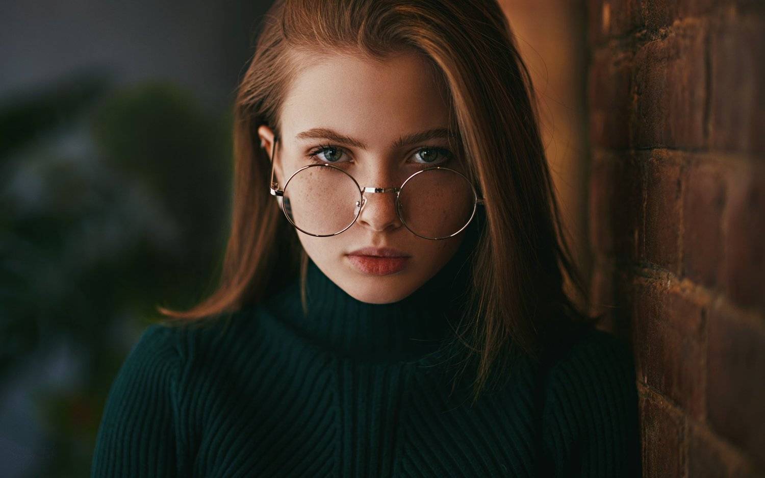 , Сергей Жирнов