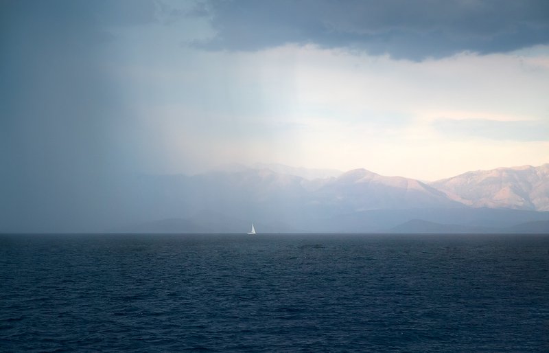 Гроза фото превью