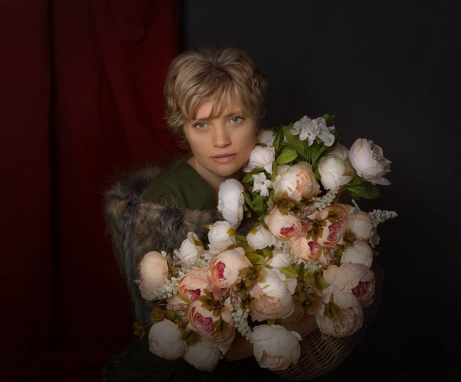 , Наталья Кайзер