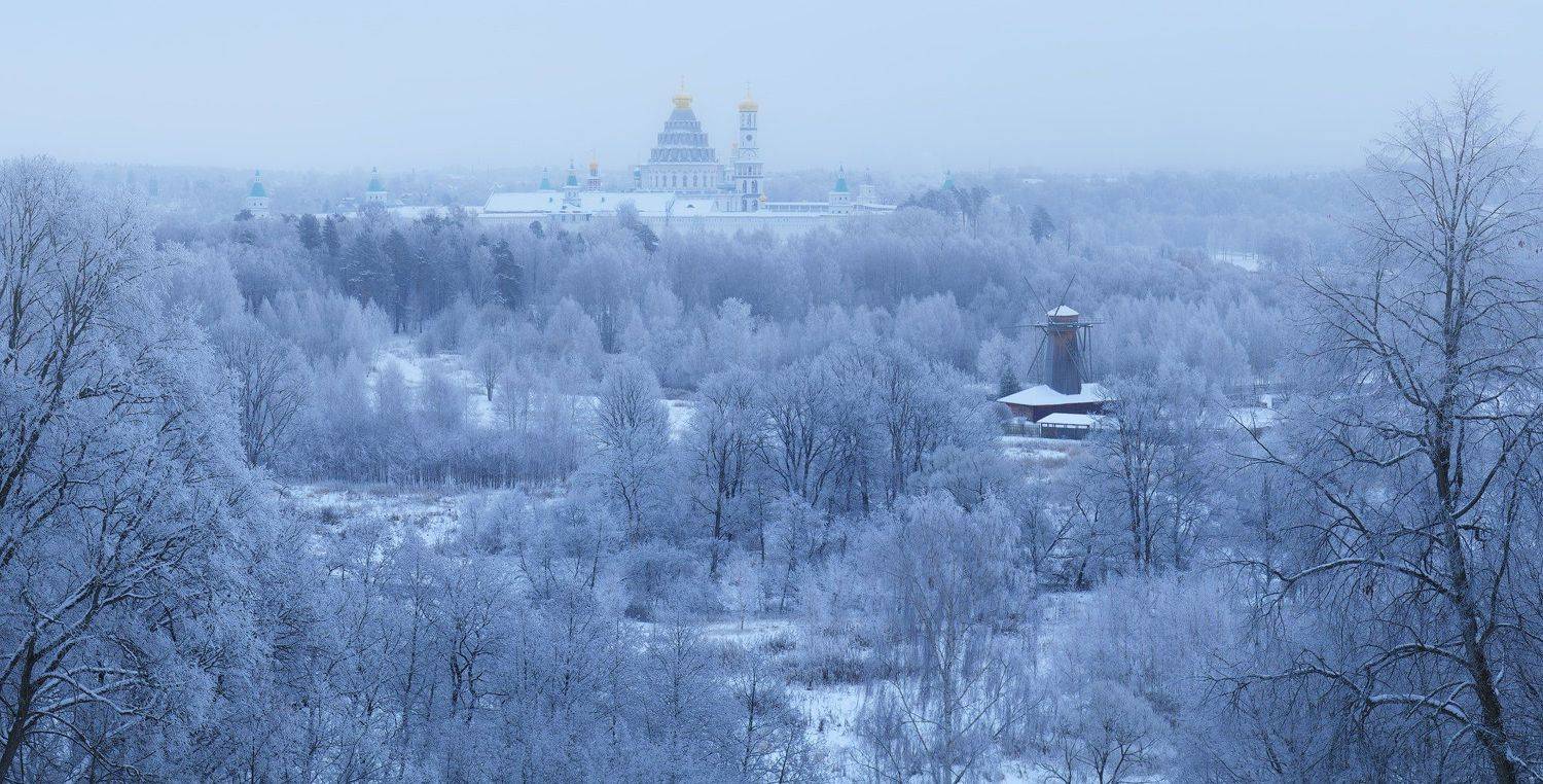 , Евгений Цап