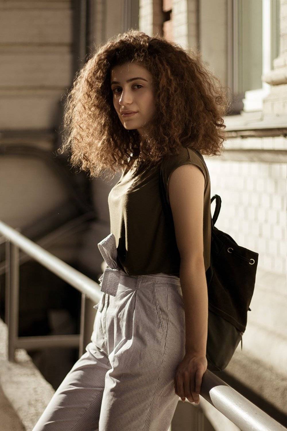 саратов, aroundarknessphoto, beautiful, beautifulgirl, town, portrait, portraitgirl, city, saratov, russia, Сабина Годжаева