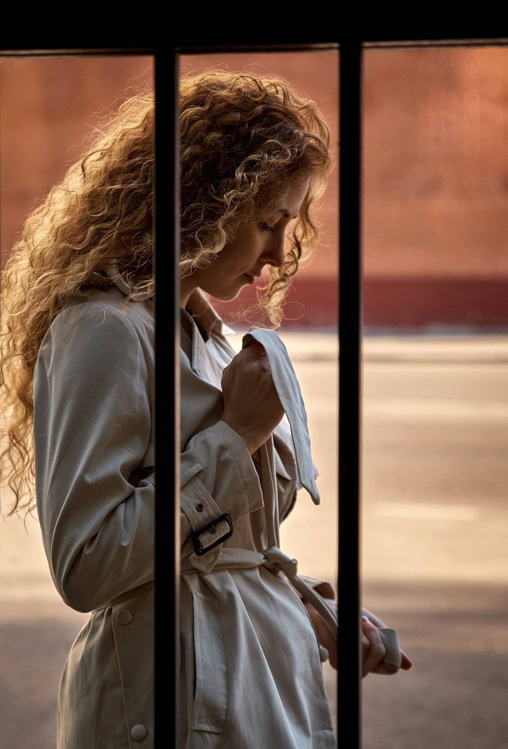 #актриса #actris #красивыйсвет #beatifullight #уличныйсвет #streetlight #уличнаяфотография #фотосессиянаулице #photosession #фотосессиявмоскве #фотопрогулка #фотографмосква #максимкоротовских #москва #россия #moscow #russia #nikon, Максим Коротовских